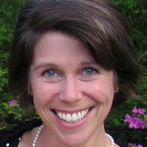 Meet your Posher, Martha